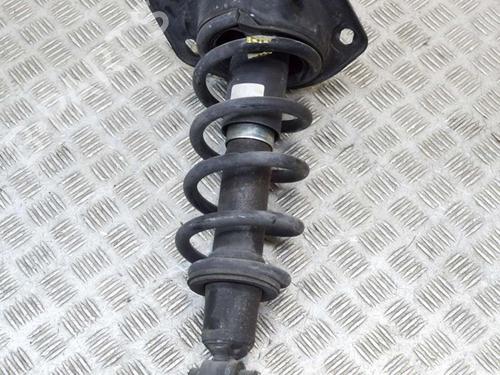 Right rear shock absorber CHEVROLET CAMARO 6.2 | BP13109999M19 