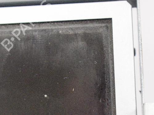 Display monitor FORD FOCUS III 1.0 EcoBoost | BP6751737C48 
