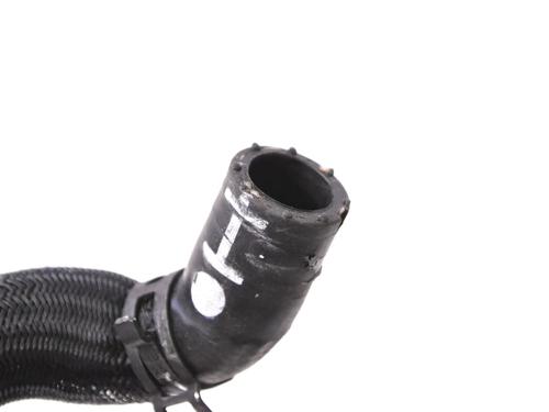 Pipe JAGUAR I-PACE (X590) EV400 AWD | BP30231814M125