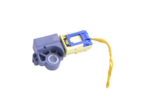 Used Electronic sensor Electronic sensor HYUNDAI TUCSON (TL, TLE) 1.6 CRDi (136 hp) 33356317 33356317