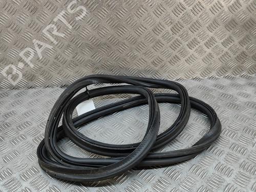 Gummiliste BMW 3 (G20, G80, G28) M 340 i xDrive | BP24307533C142