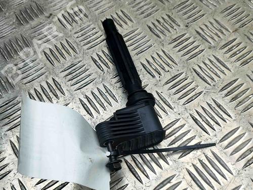 Ignition coil ALFA ROMEO STELVIO (949_) 2.0 Q4 (949.AXA2A) | BP29283114M94 