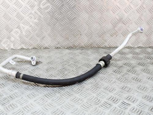 AC-rør LAND ROVER DISCOVERY SPORT (L550) 2.0 D 4x4 (180 hp) 14636971