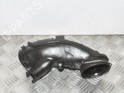 Pipe BMW 3 (F30, F80) 330 d | BP14659142M125 