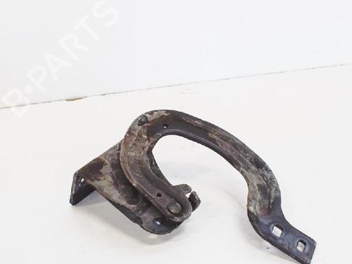Hinge/Door check strap PEUGEOT 3008 I MPV (0U_) 2.0 HDi | BP20337535C146 