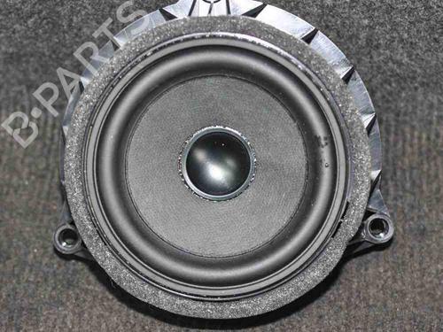 Used Speaker BMW X5 (F15, F85) xDrive 50 i (449 hp) 6728326