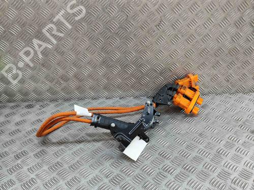 Ledningsnett VW ID.4 (E21) Pure | BP28564297E16