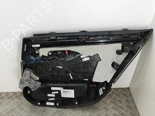 Rear left panel BMW 8 Gran Coupe (G16, F93) M8 | BP28954718C60 - Image 2