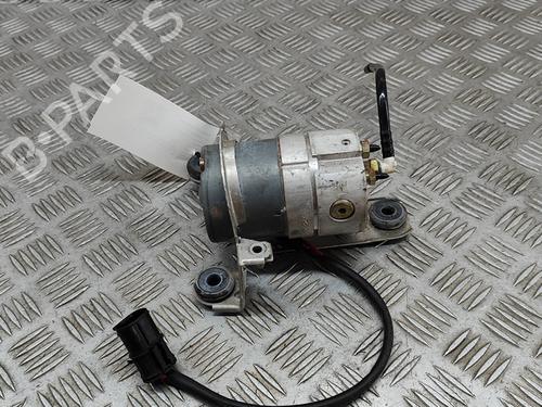 Used Vacuum pump PORSCHE 911 Convertible (996) 3.6 Carrera 4S (345 hp) 22352336