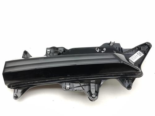 Used Right tailgate light Right tailgate light BMW XM (G09) XM All-wheel Drive (653 hp) 39656596 39656596