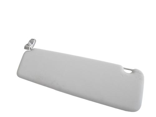 right-sun-visor-renault-trafic-iii-bus-jg_-2014-33359025 main image