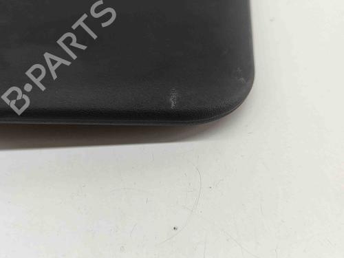 Right sun visor NISSAN JUKE (F16_) DIG-T 117 | BP27769626I2
