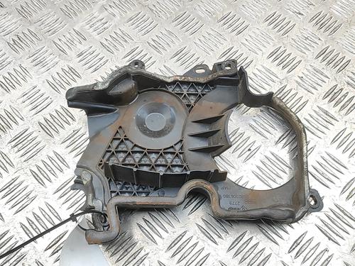 Registerdæksel FORD KUGA I 2.0 TDCi 4x4 | BP32269702M123