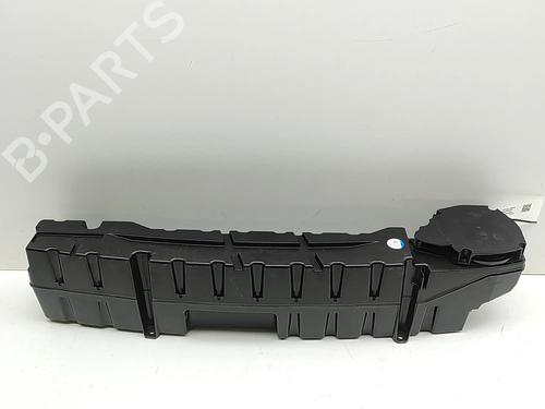 Used Electronic module Electronic module AUDI Q5 (GUB) 2.0 TDI quattro (204 hp) 33731994 33731994