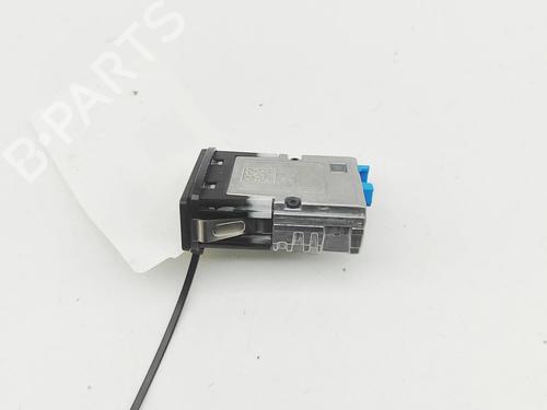 Electronic module BMW X3 (G01, F97, G08) xDrive 20 d | BP39989529M83 - Image 2