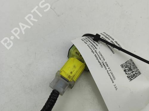 Electronic sensor TOYOTA RAV 4 V (_A5_, _H5_) 2.5 Hybrid (AXAH52) | BP30937761M84