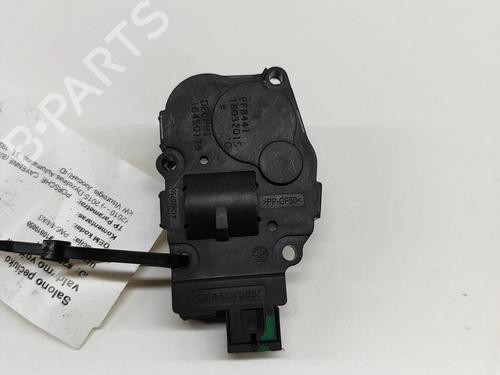 Used Electronic module Electronic module PORSCHE CAYENNE (92A) 3.0 Diesel (262 hp) 16871860 16871860