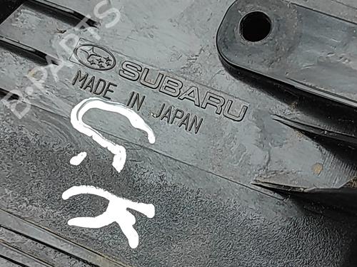 Left taillight SUBARU OUTBACK (BS) 2.0 D AWD (BSD) | BP33392504C34  - Image 5