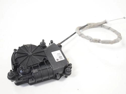 Used Electronic module Electronic module 30207725 30207725