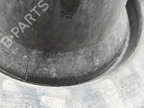 Air filter box PEUGEOT BOXER Van 2.2 BlueHDi 140 | BP33389914M87  - Image 9