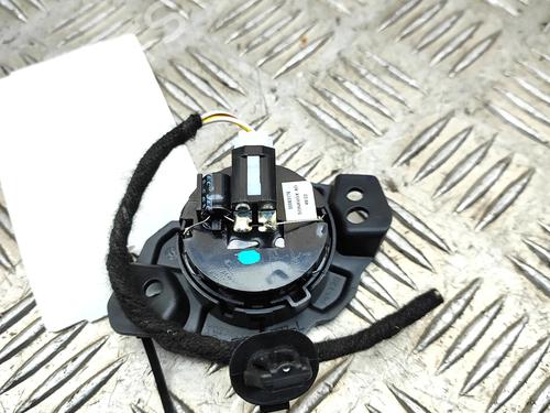 Speaker MG MG 4 (EH32) EV | BP39381392E2 - Image 4
