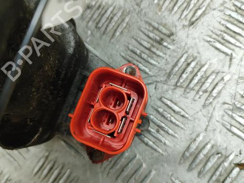 AC compressor NISSAN LEAF (ZE1) Electric | BP27788539M34 