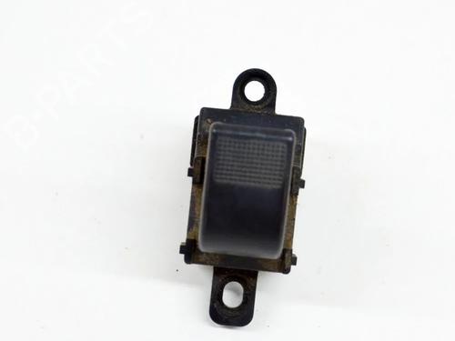 Used Left rear window switch FORD RANGER (ET) 2.5 TDCi 4x4 (143 hp) 9511104