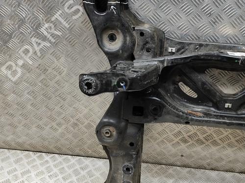 Subframe VW ID.5 (E39) GTX | BP28132052M9 