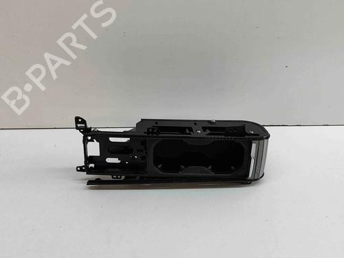 Cup/Object holder VOLVO XC60 II (246) 2.0 B5 Mild-Hybrid | BP29495045I37 - Image 3