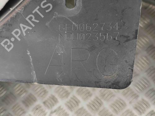 Wheel arch OPEL MOKKA 1.2 (76) | BP28557196C56 