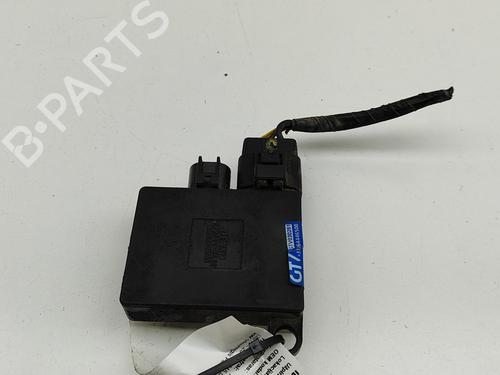 Used Electronic sensor MAZDA CX-5 (KE, GH) 2.2 D (KE2FW) (150 hp) 29128470
