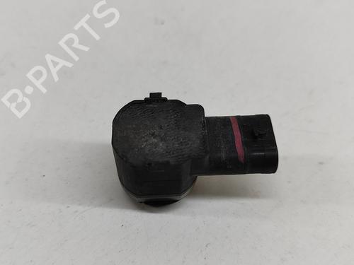 Electronic module VOLVO XC60 I SUV (156) D4 | BP16945870M83 