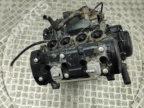 Engine KAWASAKI MOTORCYCLES Z (900cc - ) Z 900 (ZR900B) | BP36066674M1 - Image 5