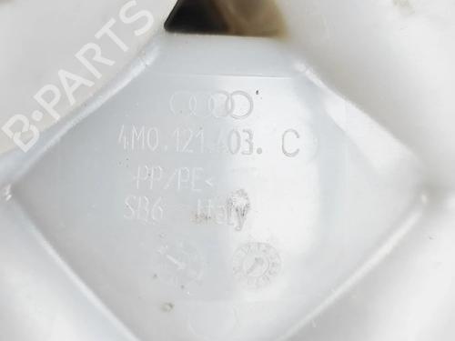 Ekpansionstank AUDI Q7 (4MB, 4MG, 4MQ) 3.0 TDI quattro | BP32369714C120