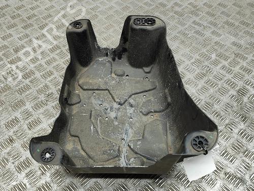 Other CITROËN C5 AIRCROSS (A_) 1.5 BlueHDi 130 (ACYHZJ, ACYHZR) | BP27769923O1 