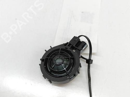 Luidspreker AUDI A3 Limousine (8VS, 8VM) S3 quattro | BP28160322E2 