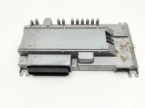 Electronic module AUDI Q3 Sportback (F3N) 2.5 RS TFSI quattro | BP38308127M83 - Image 5