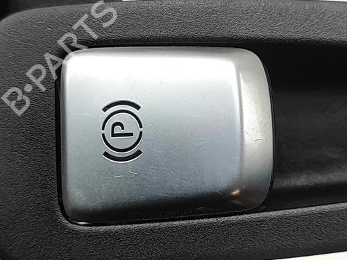 Switch MERCEDES-BENZ E-CLASS (W213) AMG E 43 4-matic (213.064) | BP33386250I30  - Image 7