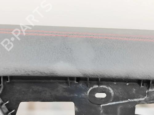 Front right panel MERCEDES-BENZ GLA (H247) GLA 200 (247.787) | BP33379253C59  - Image 6