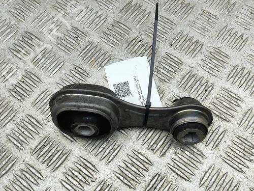 Gearbox mount RENAULT ARKANA I (LCM_, LDN_) 1.6 E-TECH 145 (LDMU) | BP37238317M88  - Image 5
