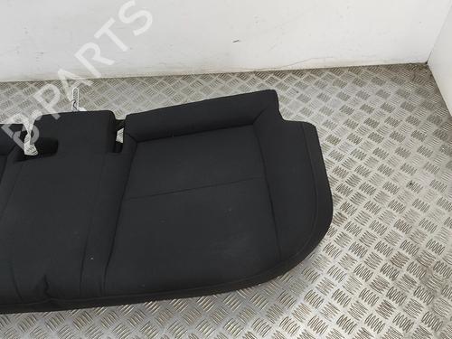 Sæde Bagtil HYUNDAI KONA (SX2) EV | BP33378774C17 - Image 3