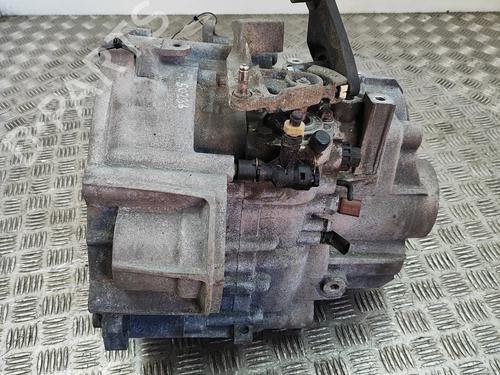 Gearbox VOLVO XC60 II (246) T8 Hybrid AWD | BP28688053M3 - Image 4
