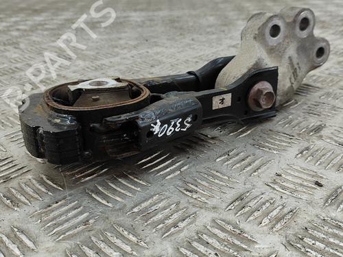 Engine mount MAZDA CX-5 (KF) 2.0 | BP27158703M89 