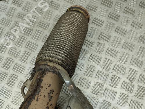 Catalyst VW PASSAT B8 Variant (3G5, CB5) 2.0 TDI | BP25616342M10 - Image 5