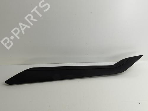 Andre MAZDA CX-30 (DM) e-SKYACTIV-X M Hybrid | BP28687599O1