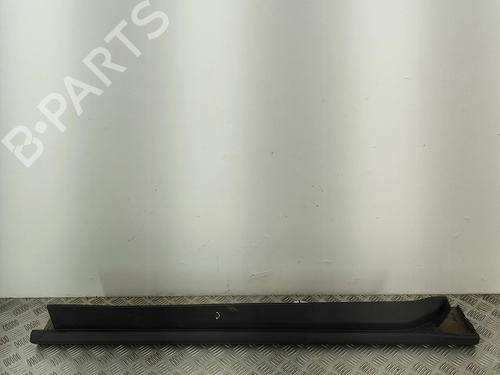 Used Right sideskirt FORD TRANSIT COURIER B460 Box Body/MPV 1.5 TDCi (95 hp) 29920261