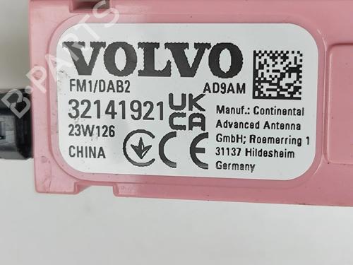 Electronic module VOLVO XC60 II (246) T6 Plug-In Hybrid AWD | BP27792361M83  - Image 7