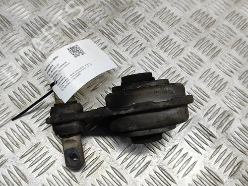 engine-mount-mercedes-benz-a-class-w177-2018-27764991 main image