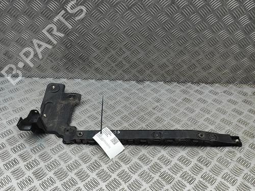BP37642586C159 main image