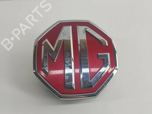 Used Tailgate handle MG MG ZS SUV (AZS1) EV (156 hp) 30885392